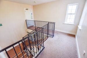 Communal Hall- click for photo gallery
